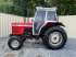 Massey ferguson 390t